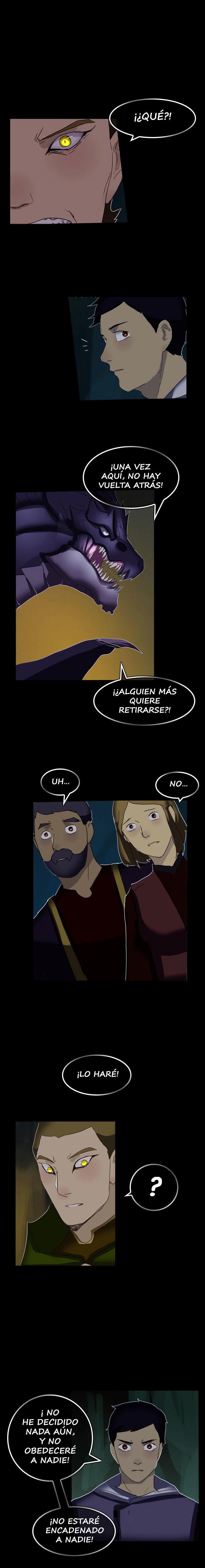 Capitulo 28 page 9