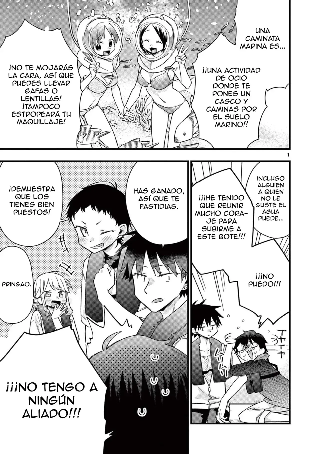 Capitulo 49 page 1
