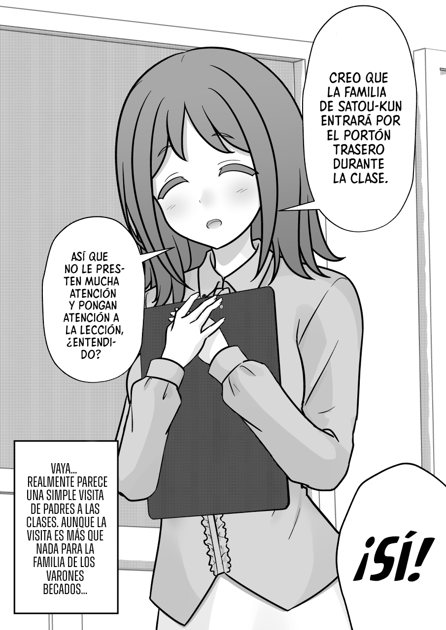 Capitulo 274 page 5