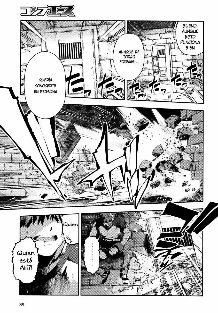 Capitulo 21 page 17