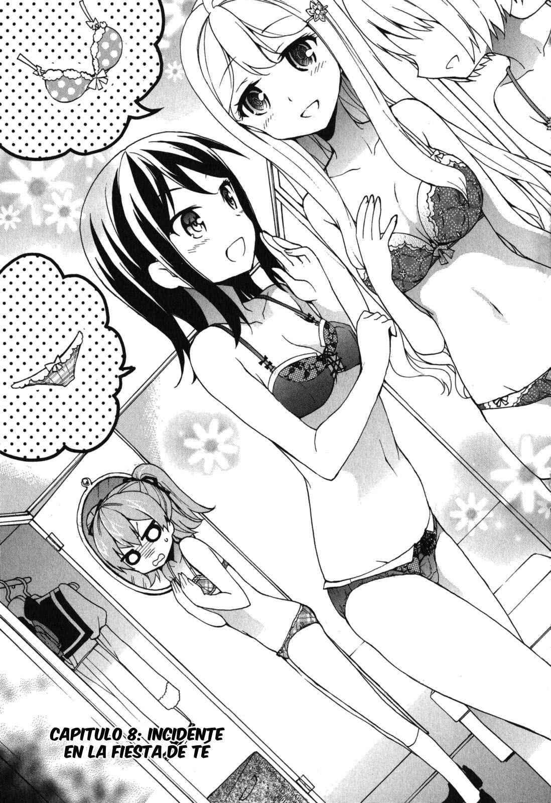 Capitulo 8 page 2