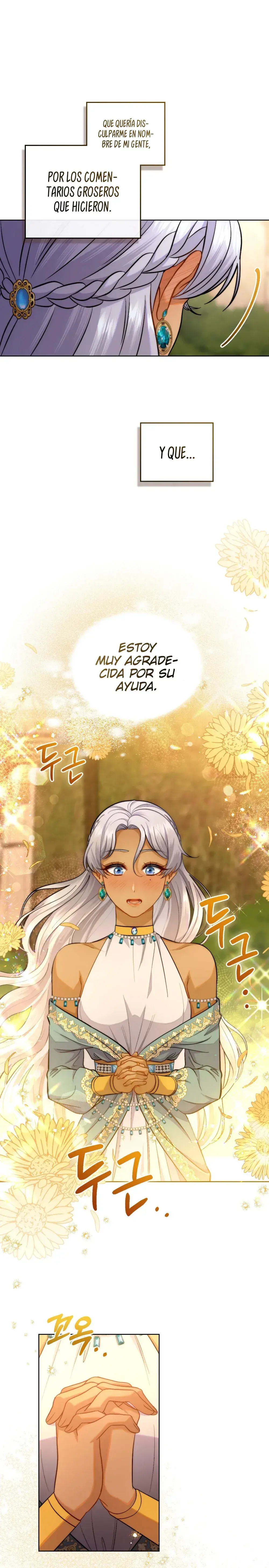 Capitulo 49 page 9