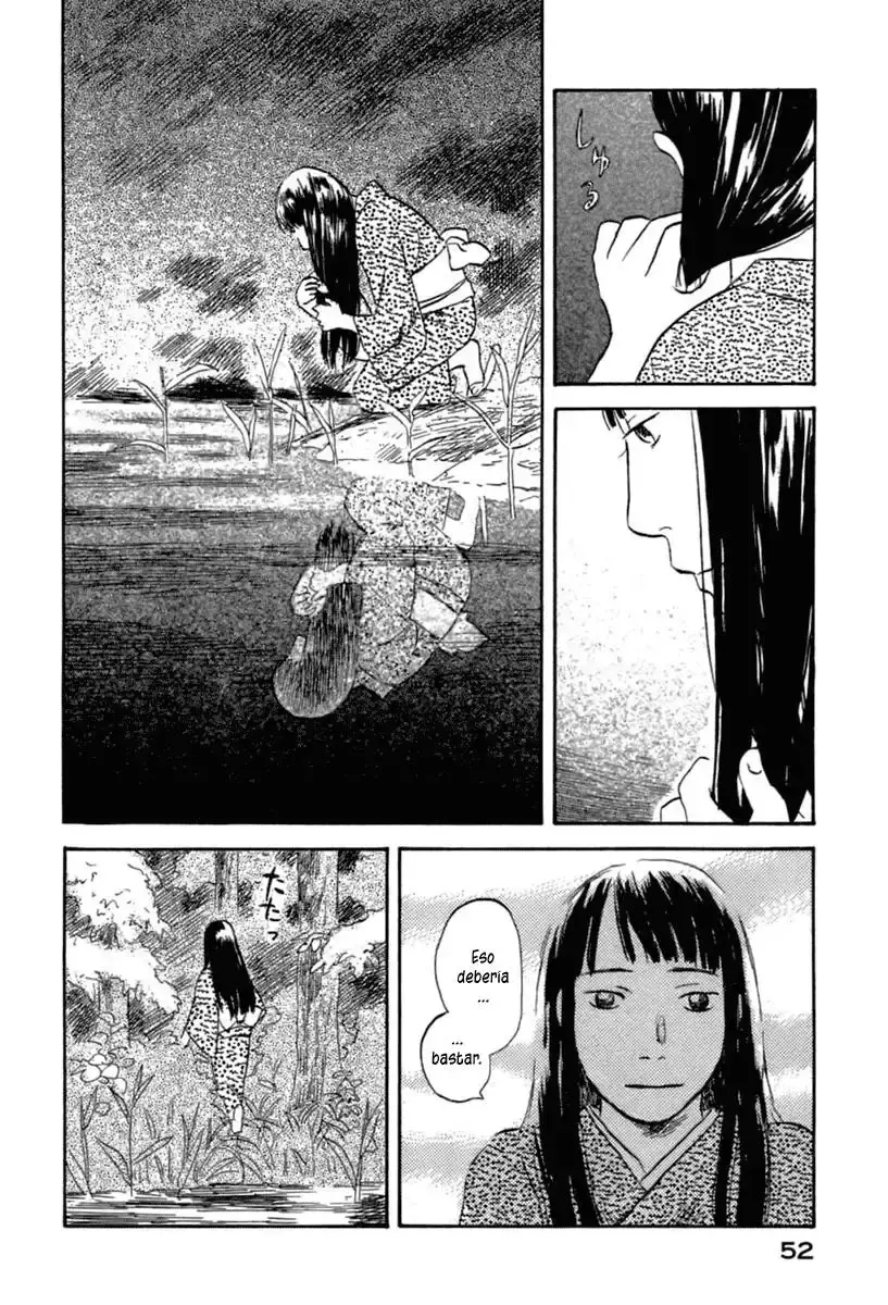 Capitulo 32 page 2