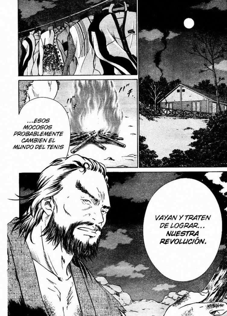 Capitulo 49 page 8