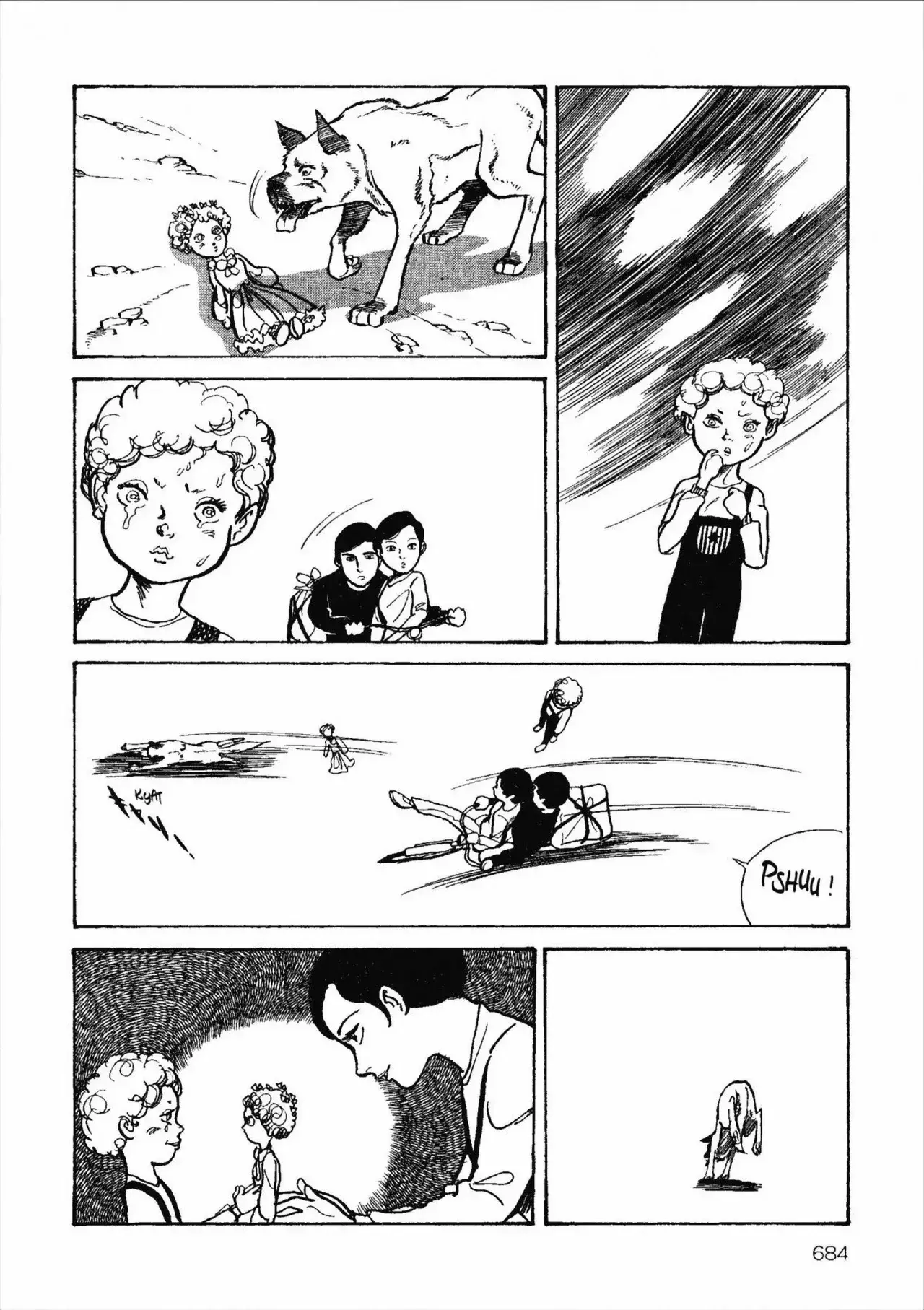 Capitulo 27 page 11
