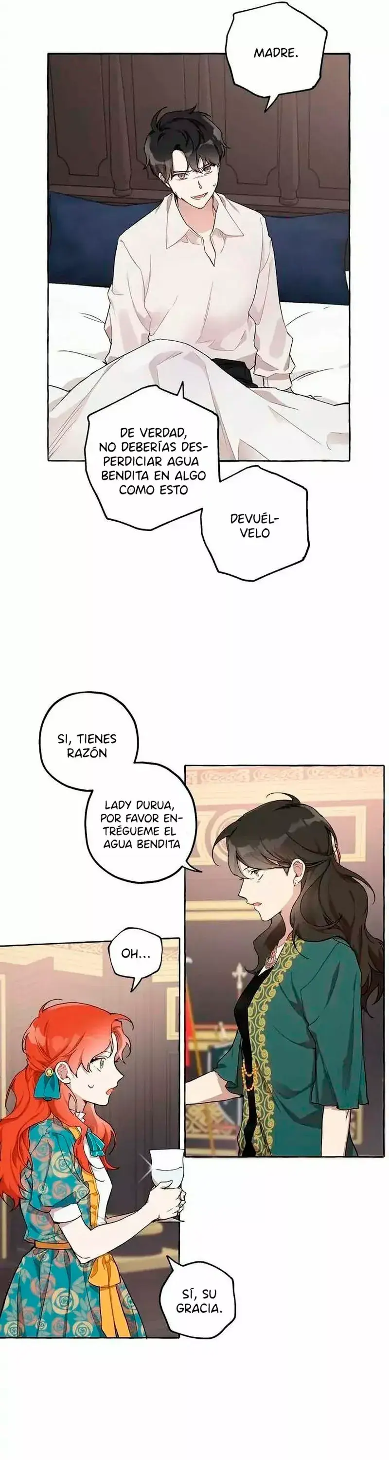 Capitulo 27 page 7