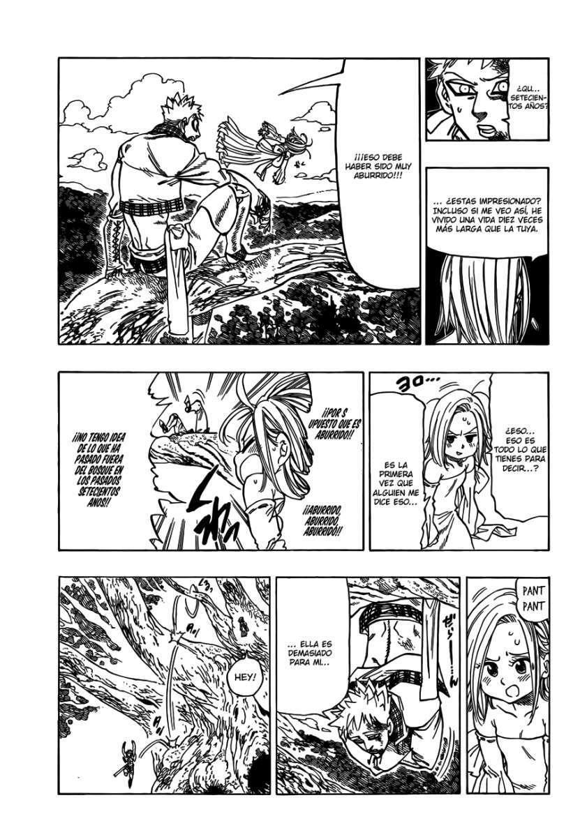 Capitulo 25.05 page 19