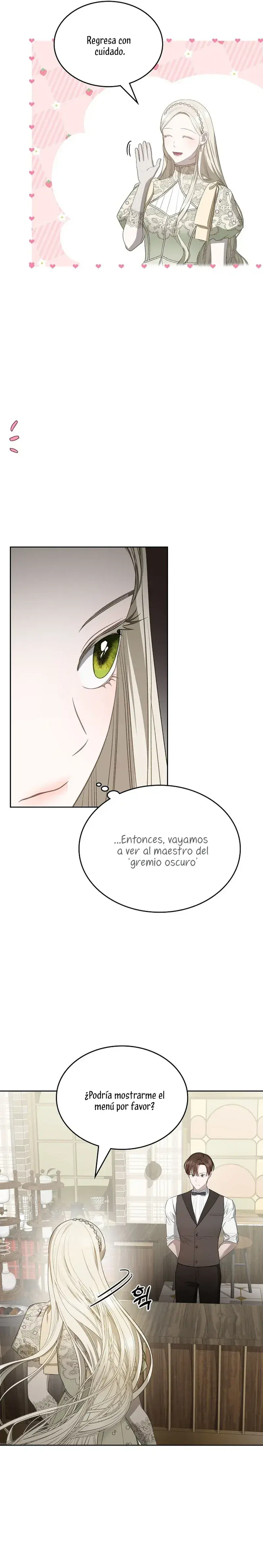 Capitulo 27 page 10