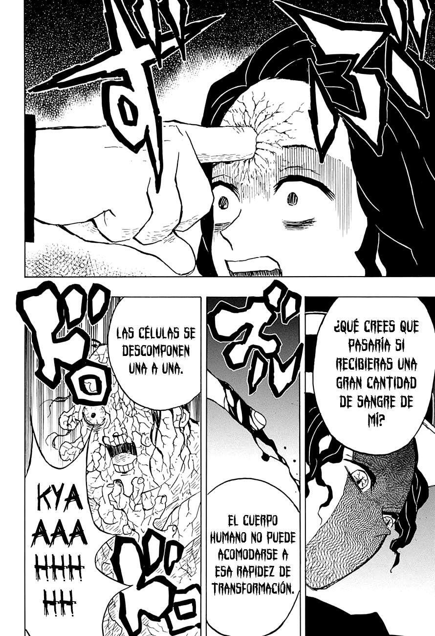 Capitulo 14 page 18