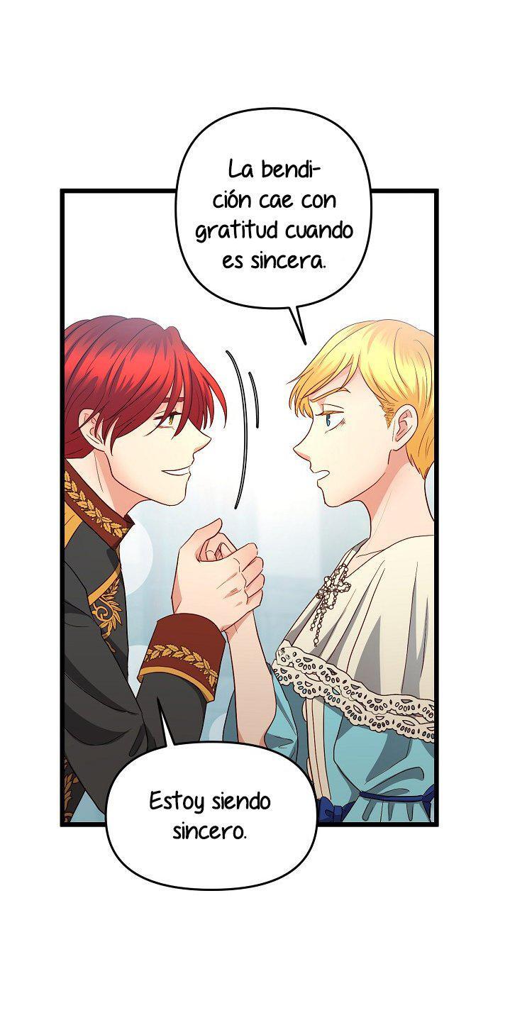 Capitulo 20 page 22