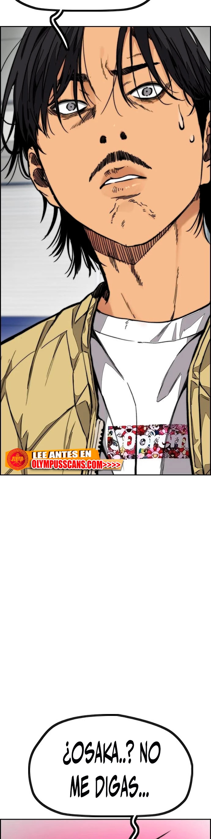 Capitulo 440 page 80