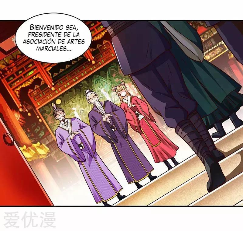 Capitulo 34 page 19