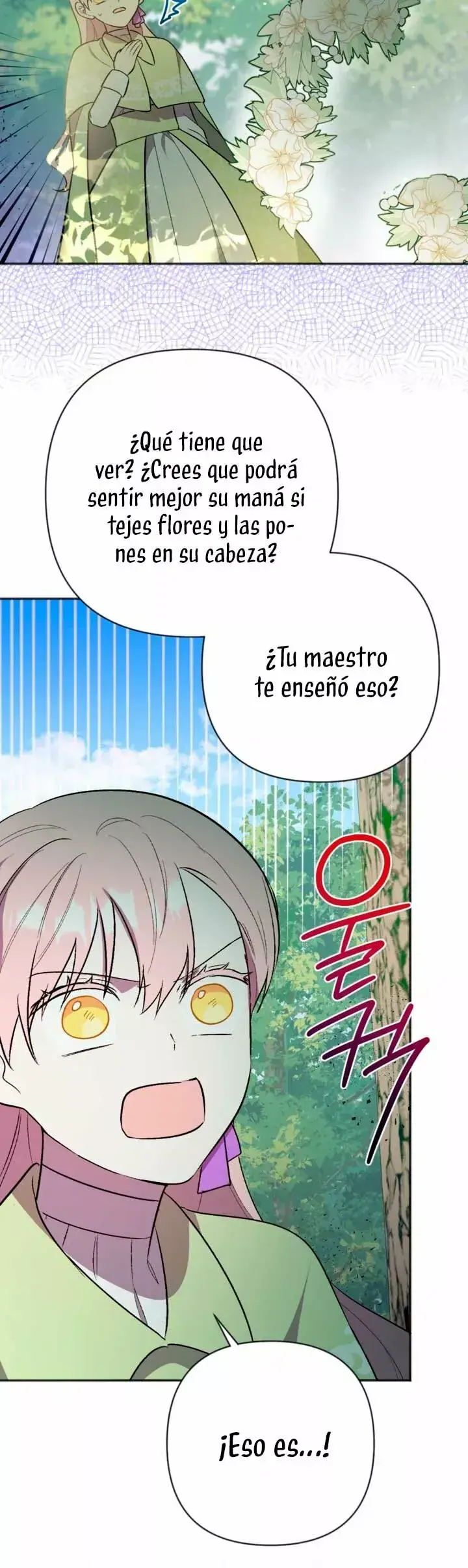 Capitulo 7 page 51