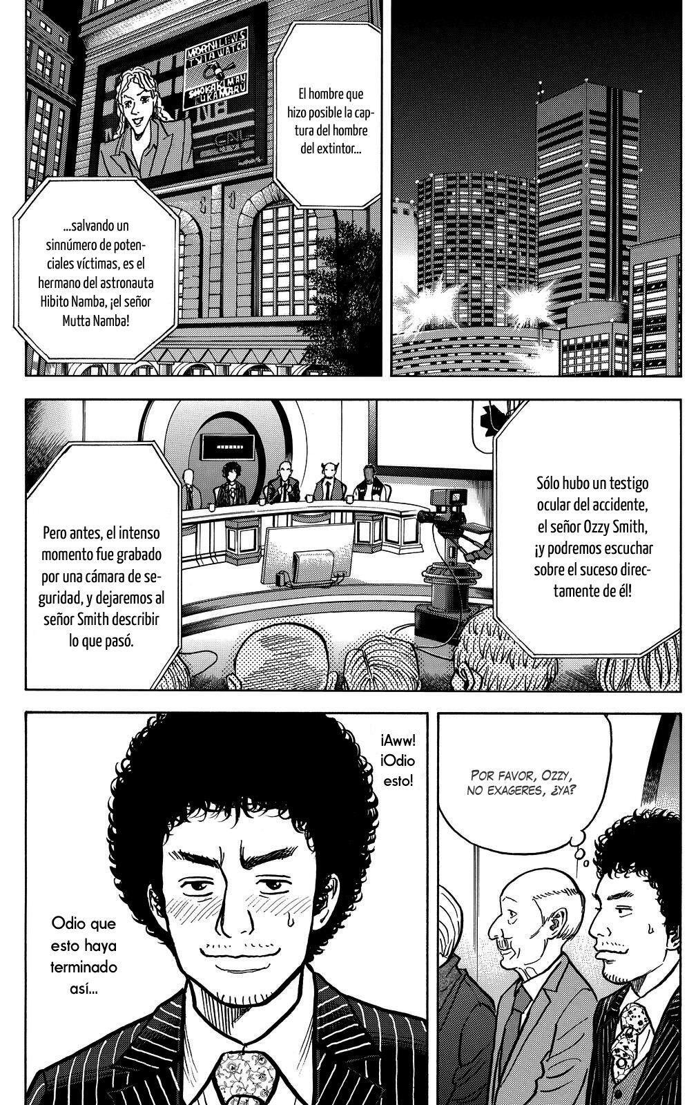 Capitulo 14 page 10