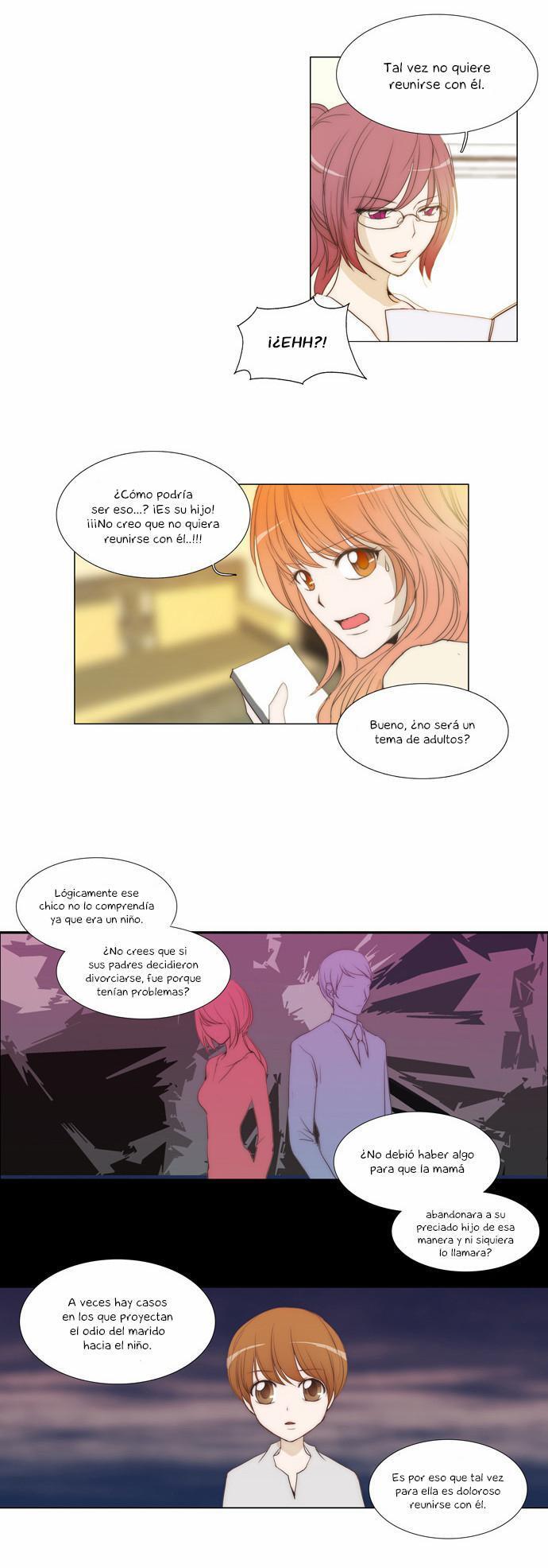 Capitulo 27 page 4