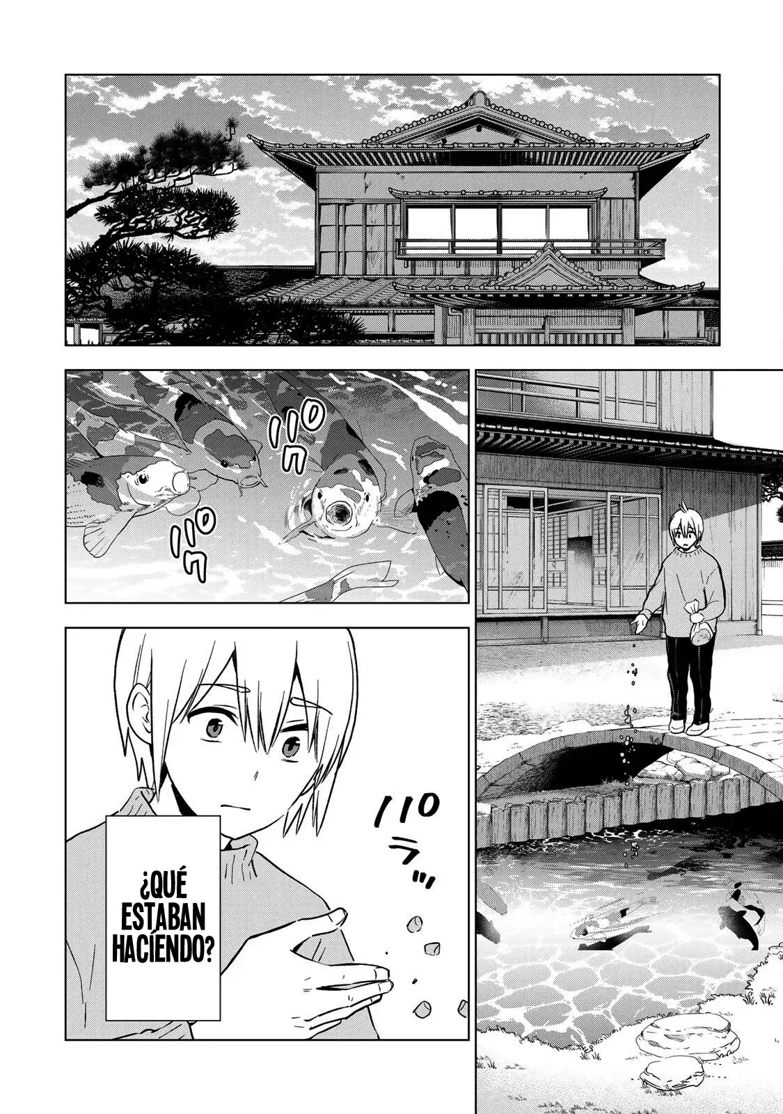 Capitulo 22 page 4