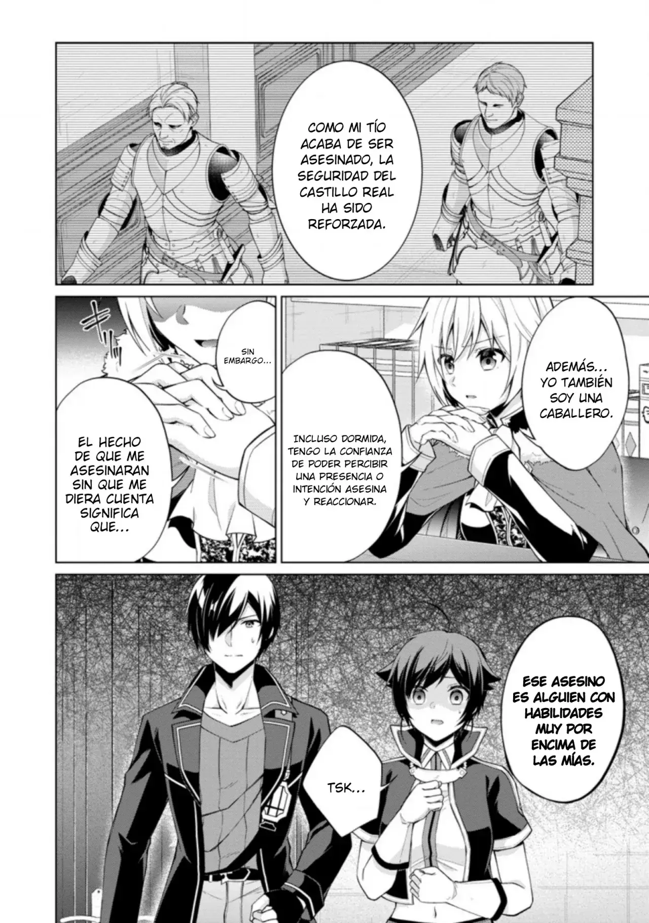 Capitulo 46.10 page 5