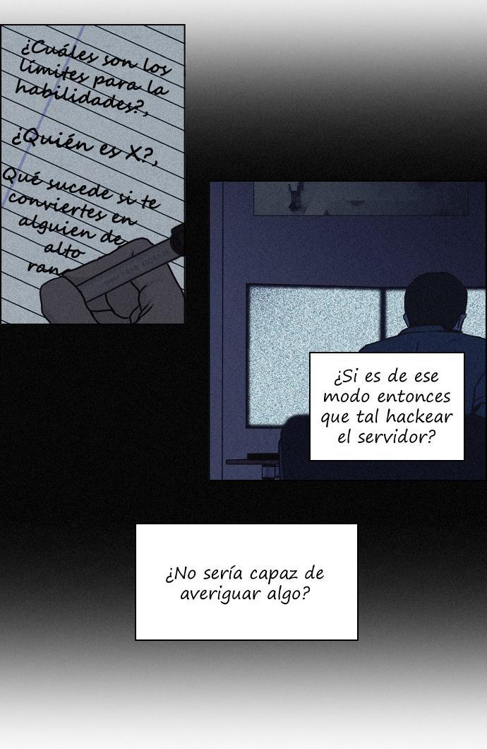 Capitulo 19 page 23