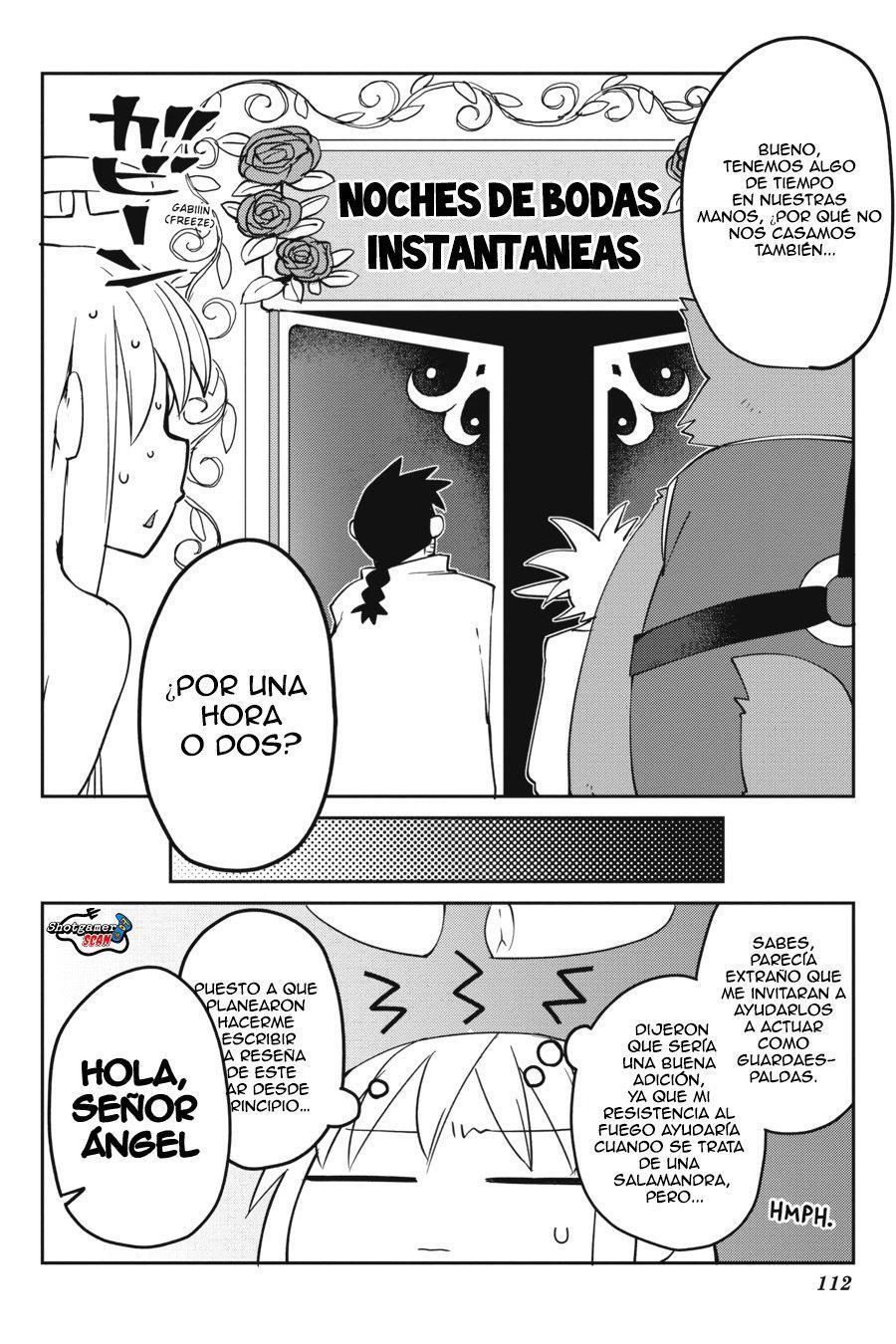 Capitulo 28 page 9