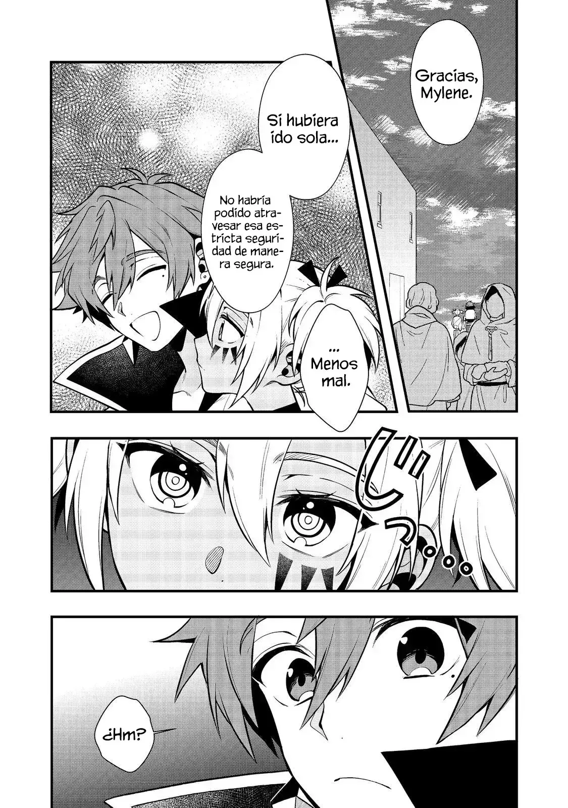 Capitulo 33.30 page 6