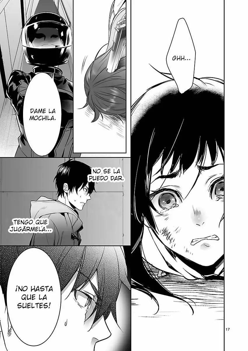 Capitulo 9 page 17