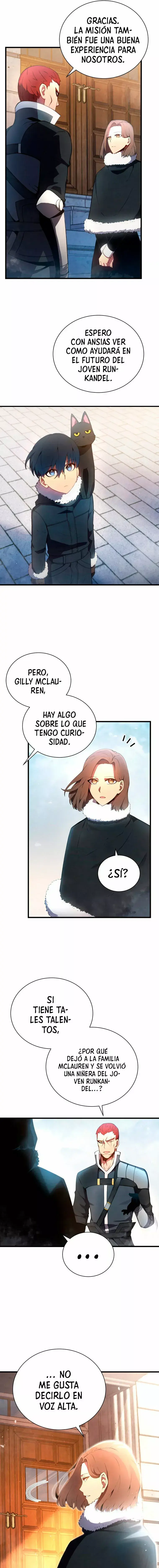 Capitulo 11 page 5