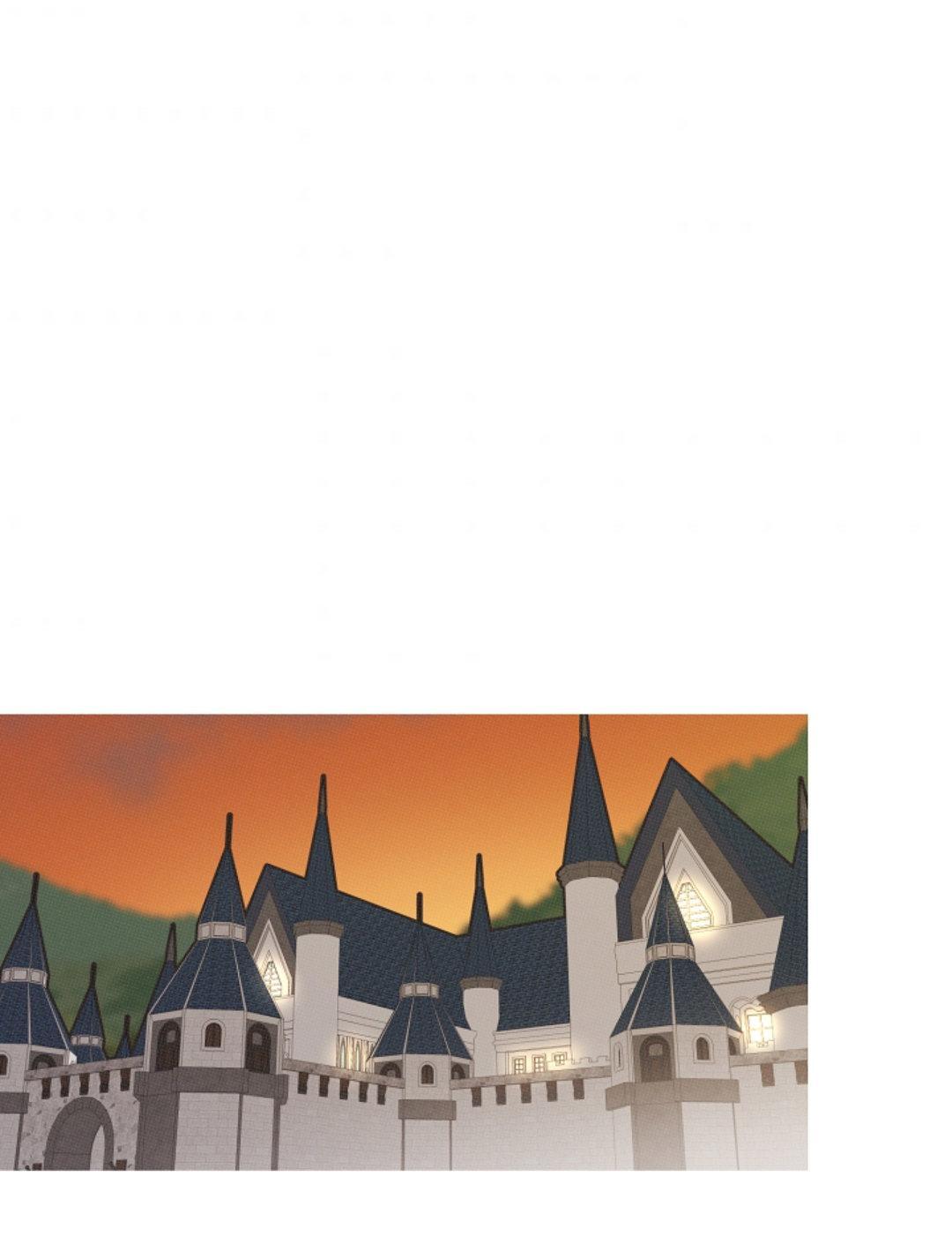 Capitulo 14 page 52