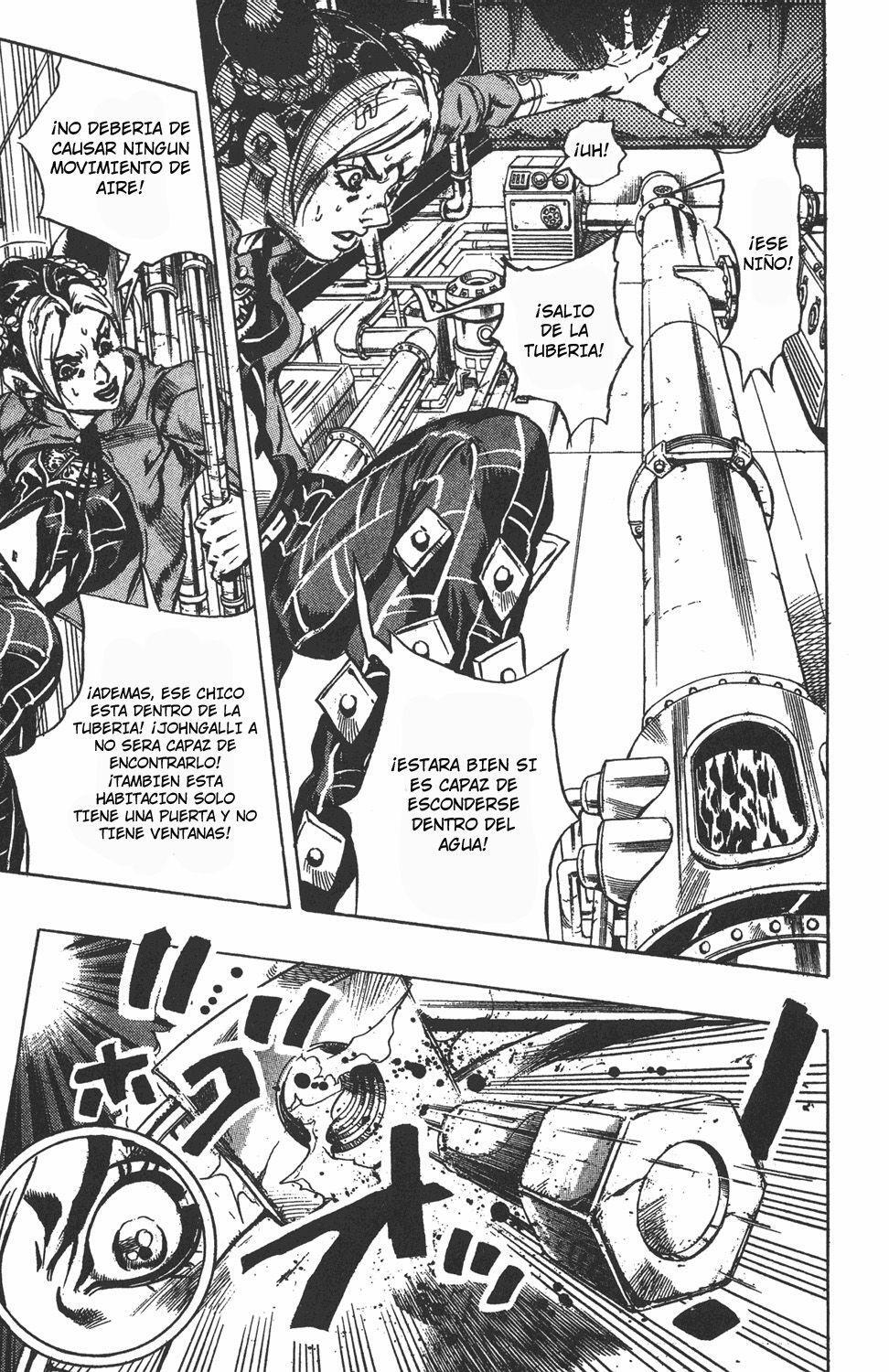 Capitulo 15 page 12