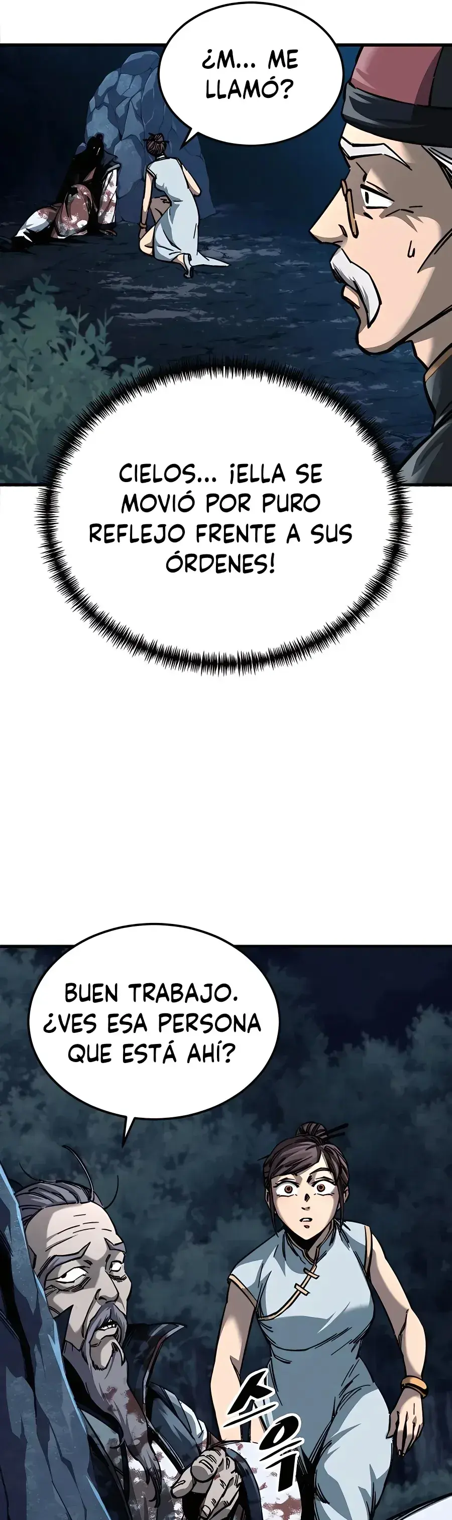 Capitulo 13 page 21