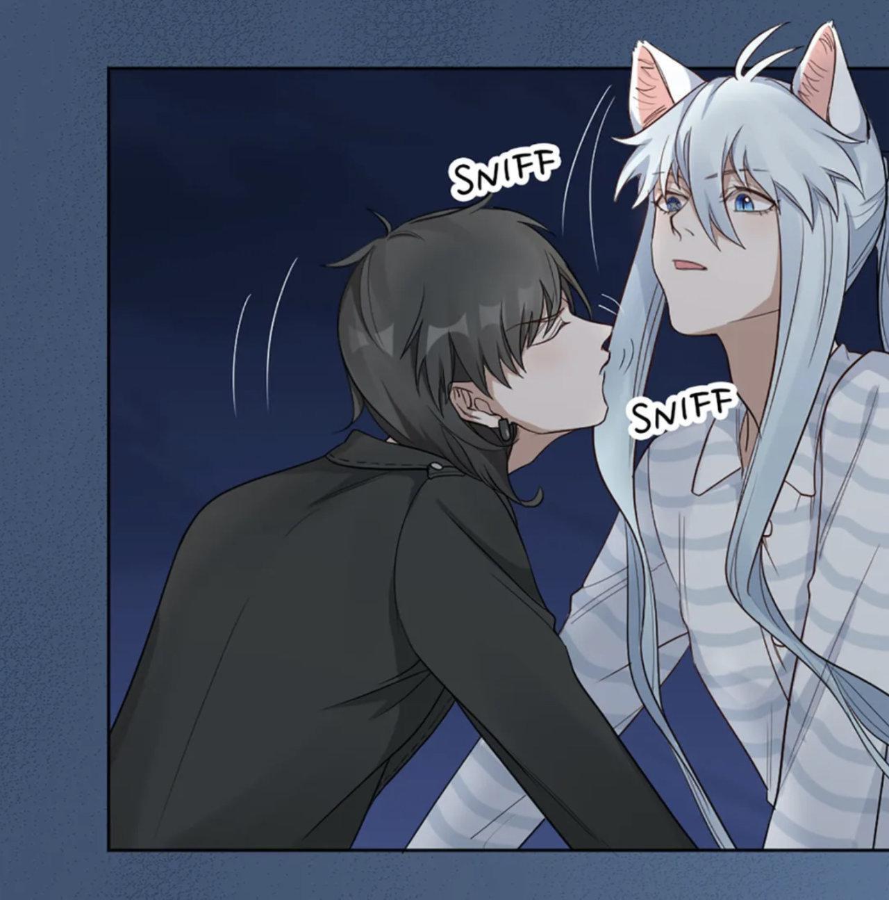 Capitulo 13 page 18