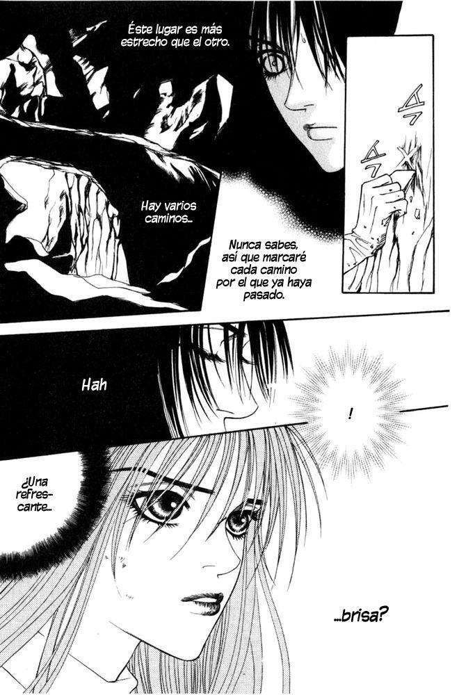 Capitulo 9 page 6