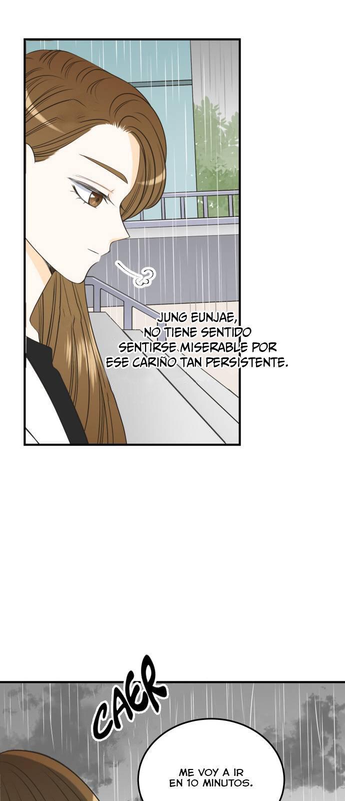 Capitulo 25 page 26