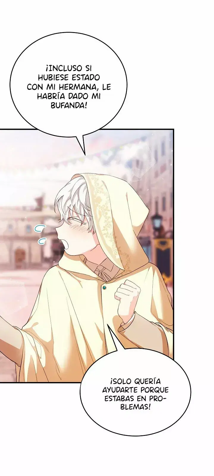 Capitulo 30 page 31