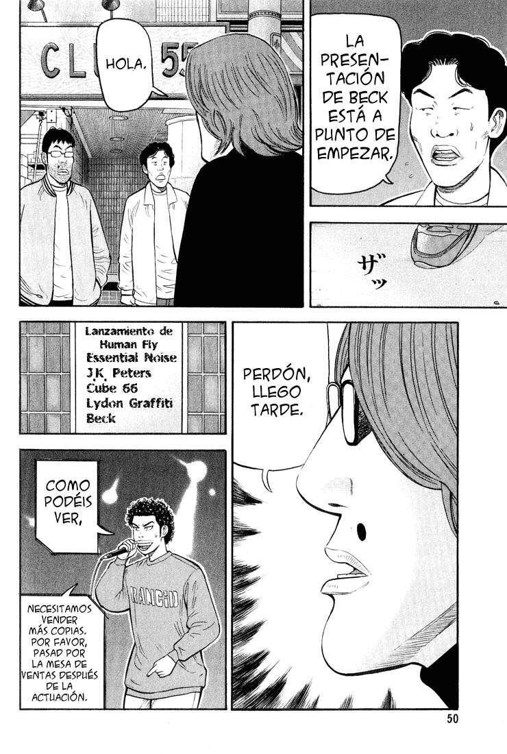 Capitulo 46 page 51