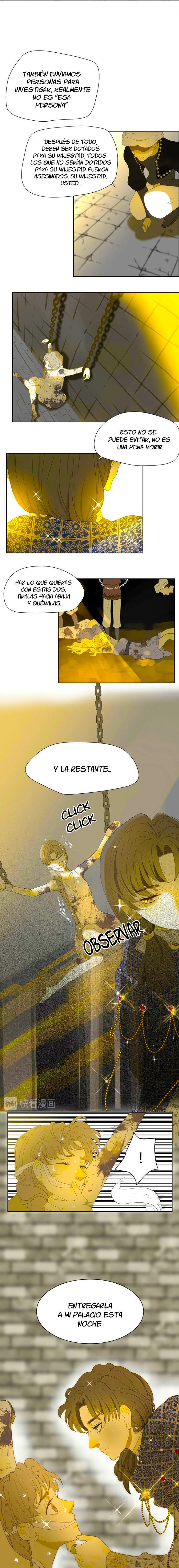 Capitulo 1 page 24