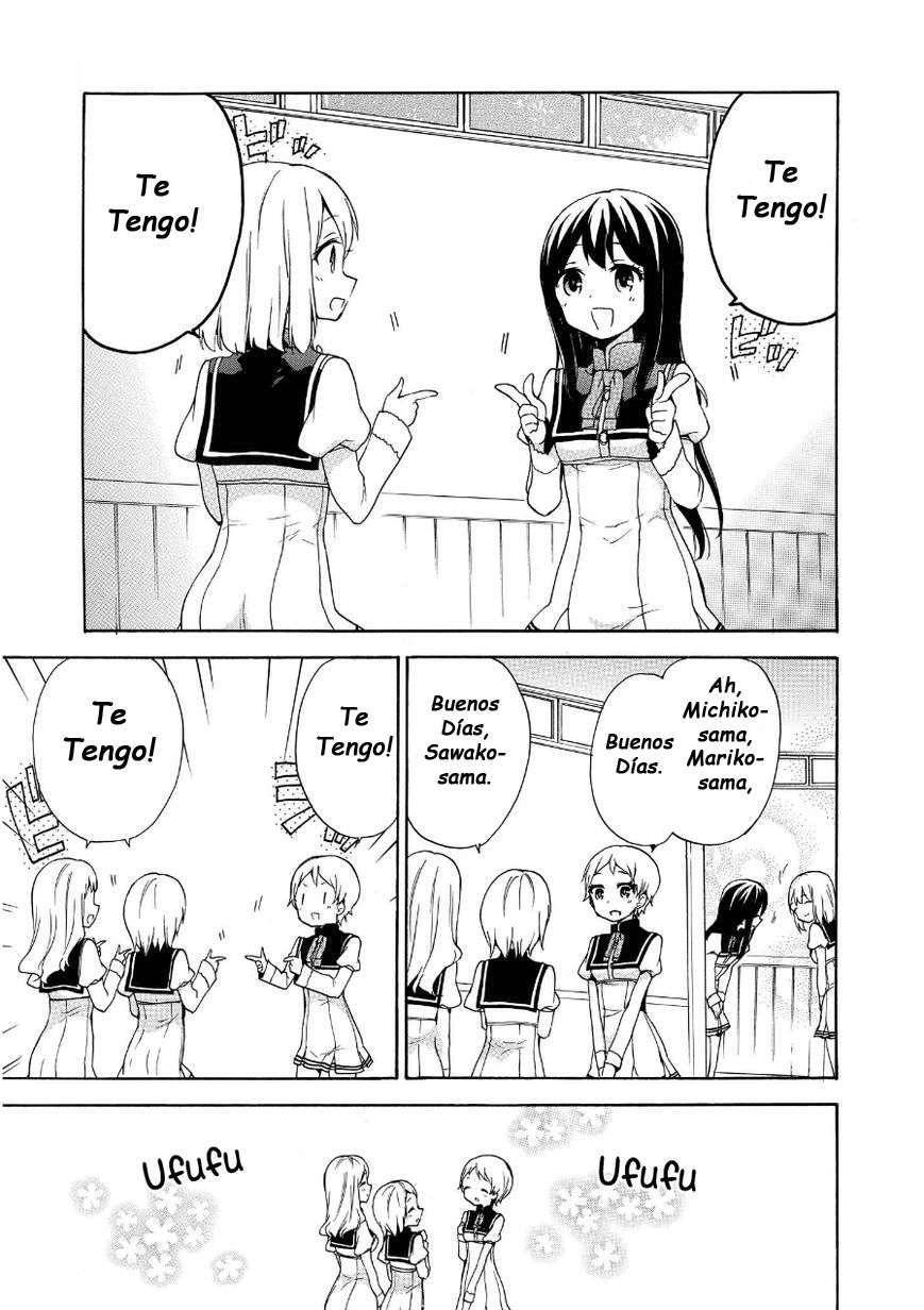 Capitulo 28.05 page 5