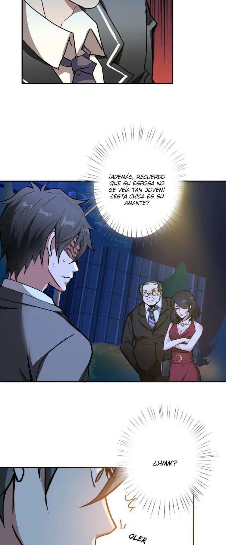 Capitulo 11 page 3