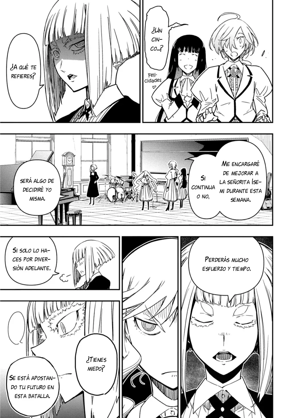 Capitulo 13 page 14