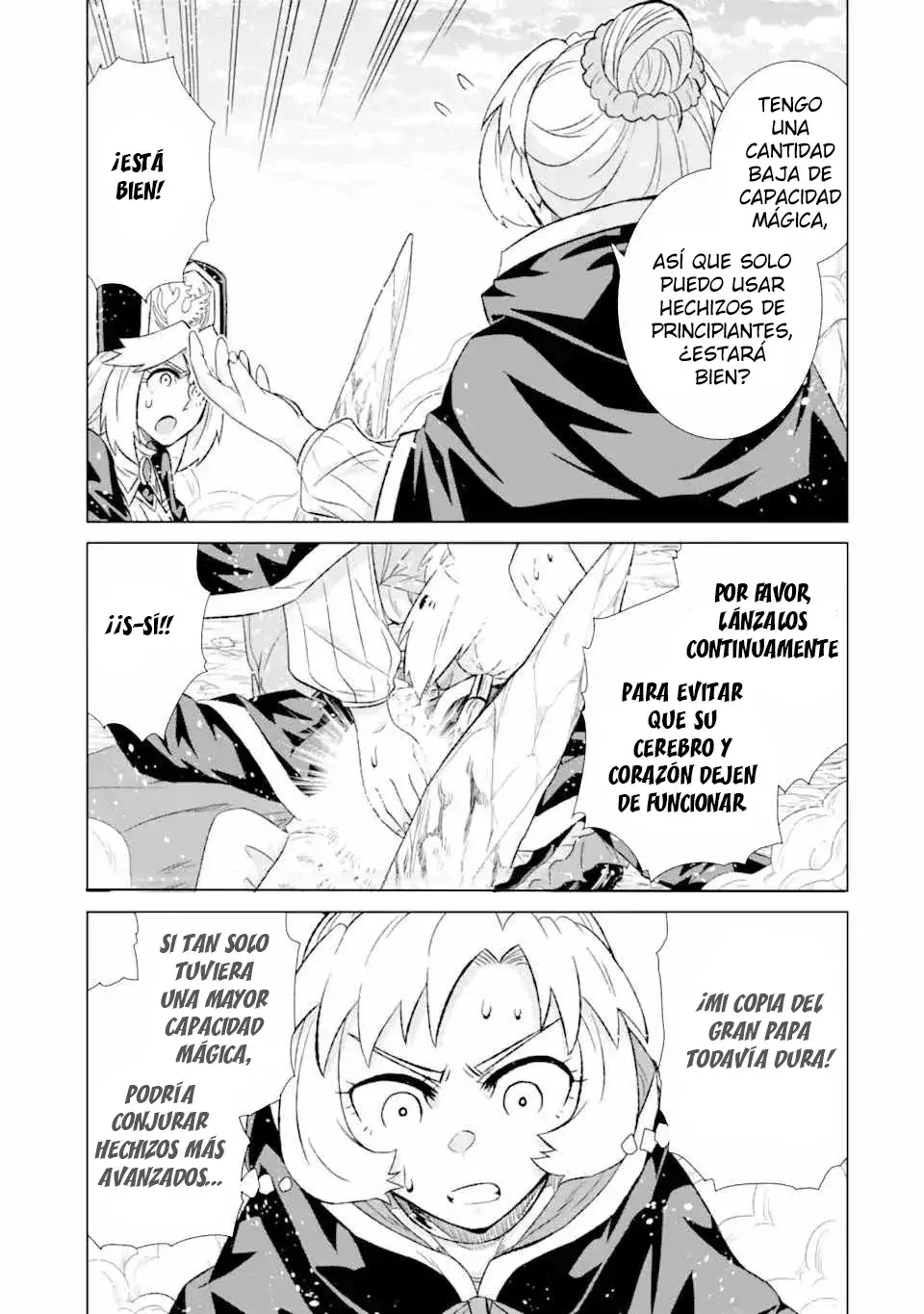 Capitulo 45 page 6