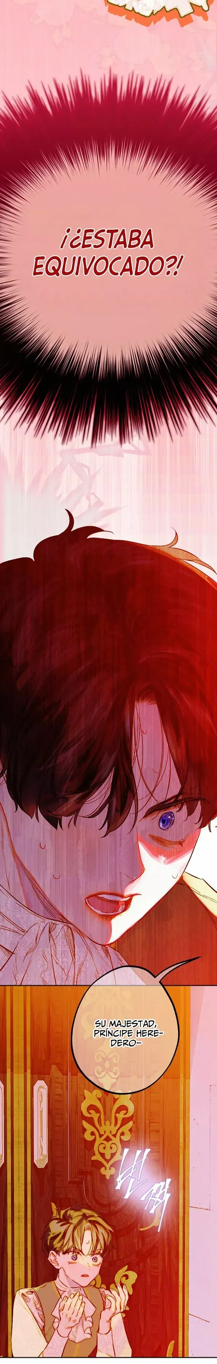 Capitulo 29 page 10