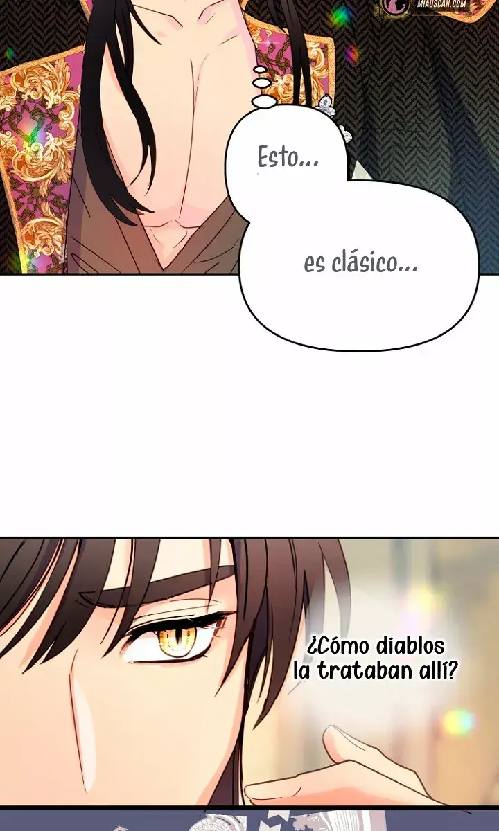 Capitulo 12 page 35