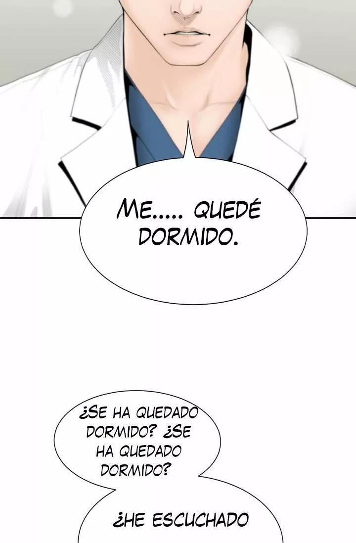 Capitulo 3 page 25