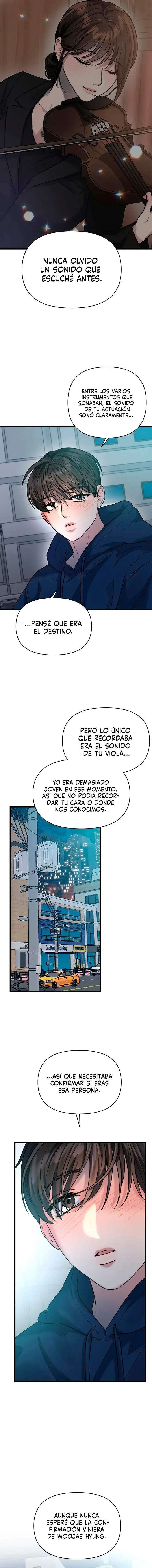 Capitulo 22 page 7