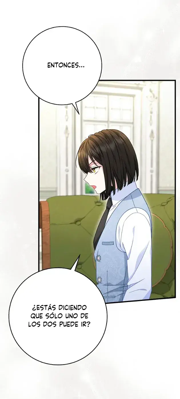 Capitulo 45 page 23