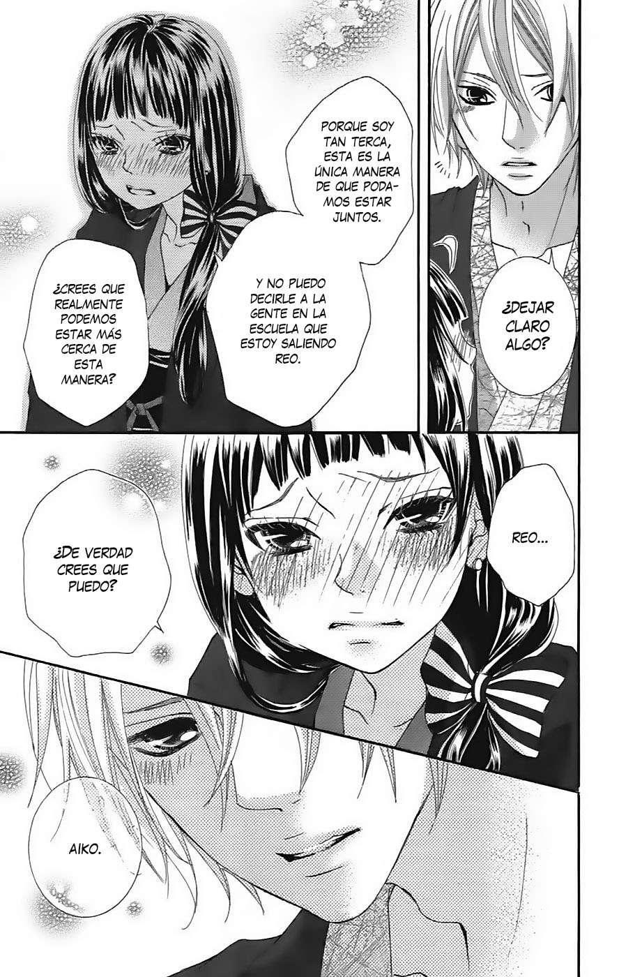 Capitulo 17 page 23