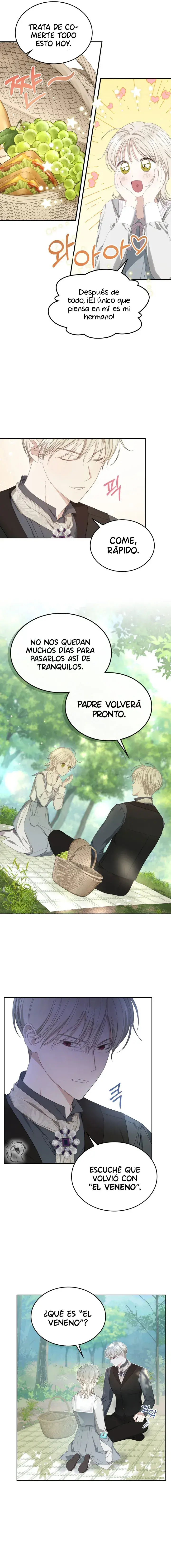 Capitulo 8 page 6