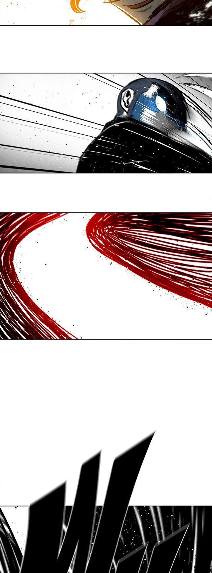 Capitulo 29 page 30