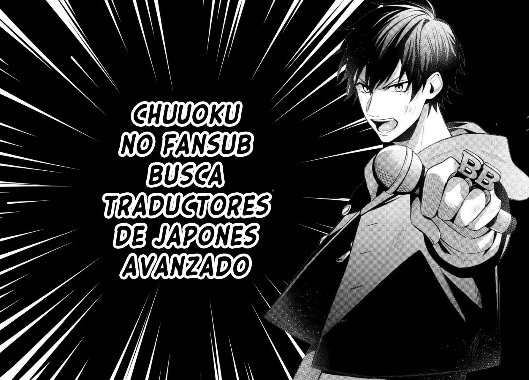 Capitulo 9 page 42