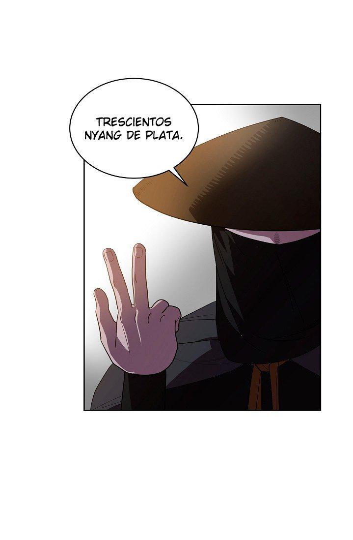 Capitulo 21 page 8