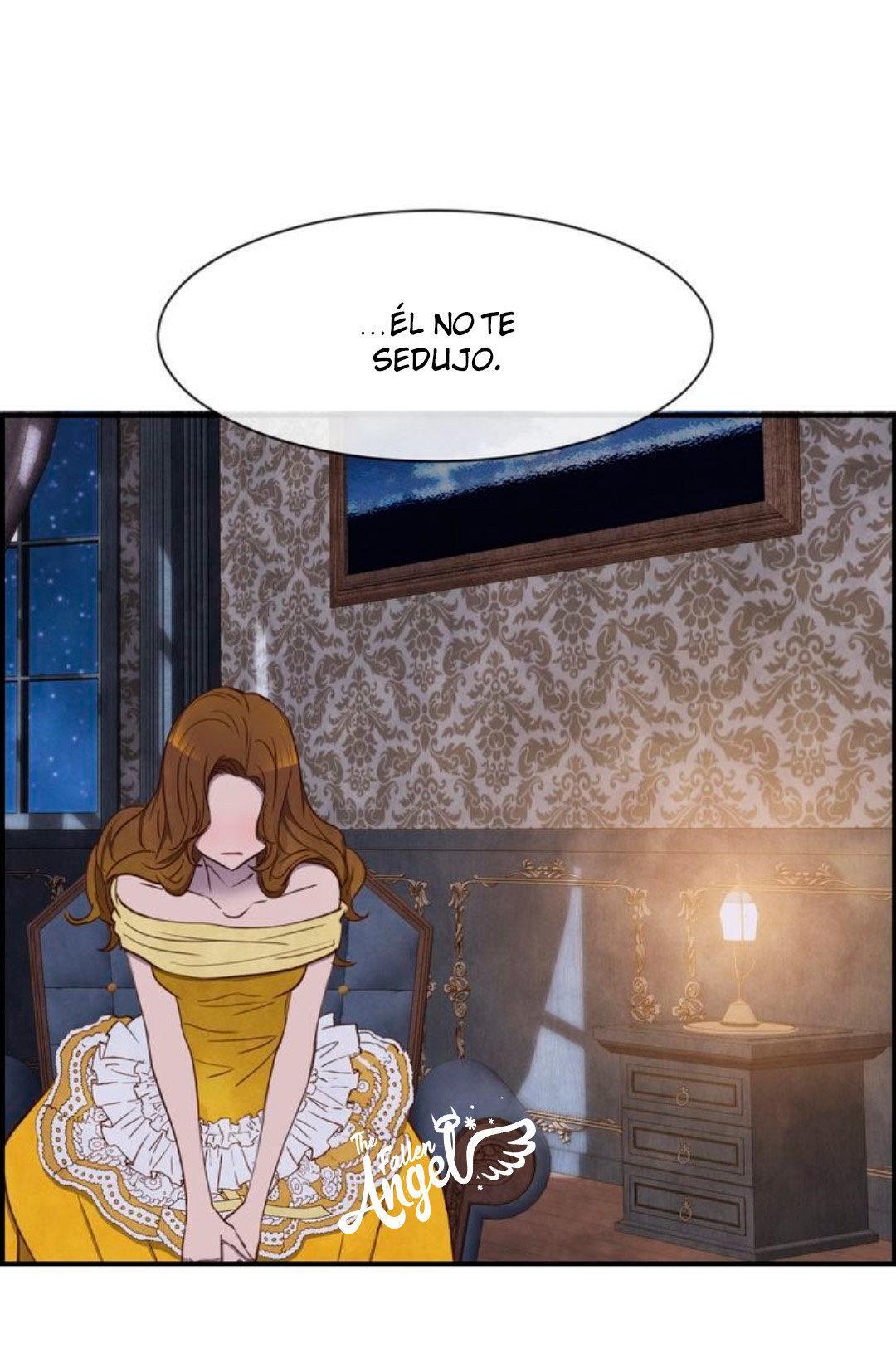 Capitulo 21 page 70